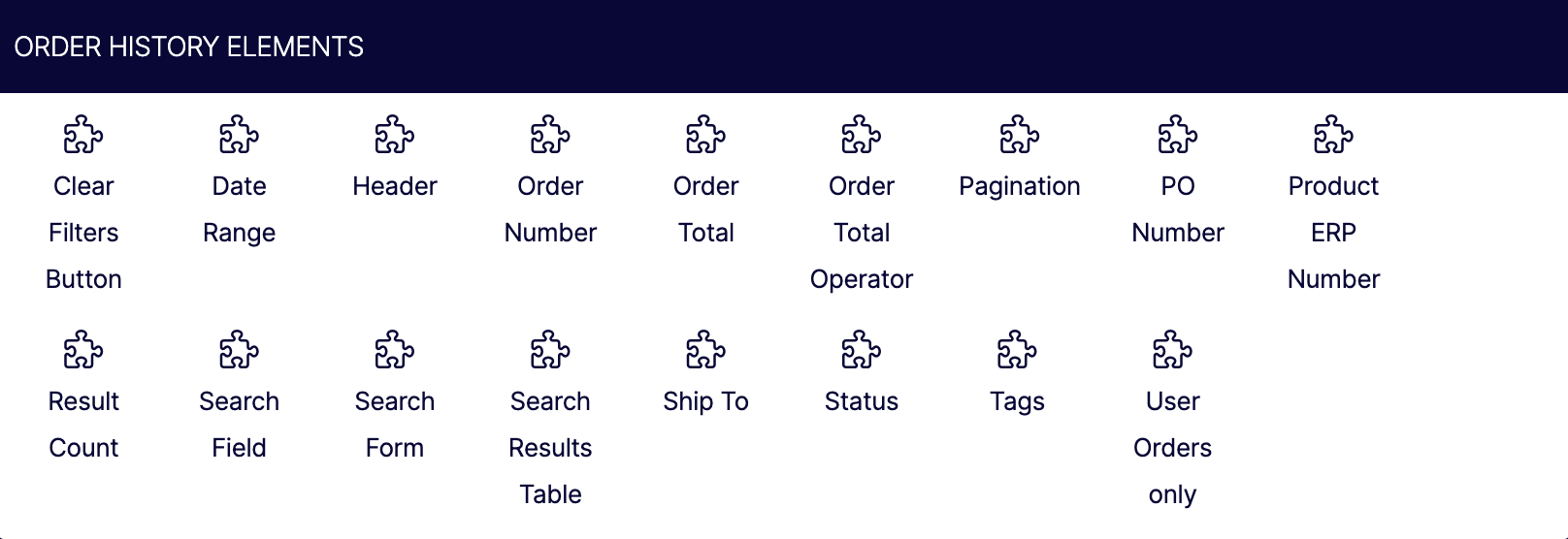 Order History Elements.png