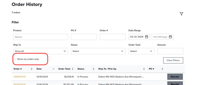 Show my orders only.png