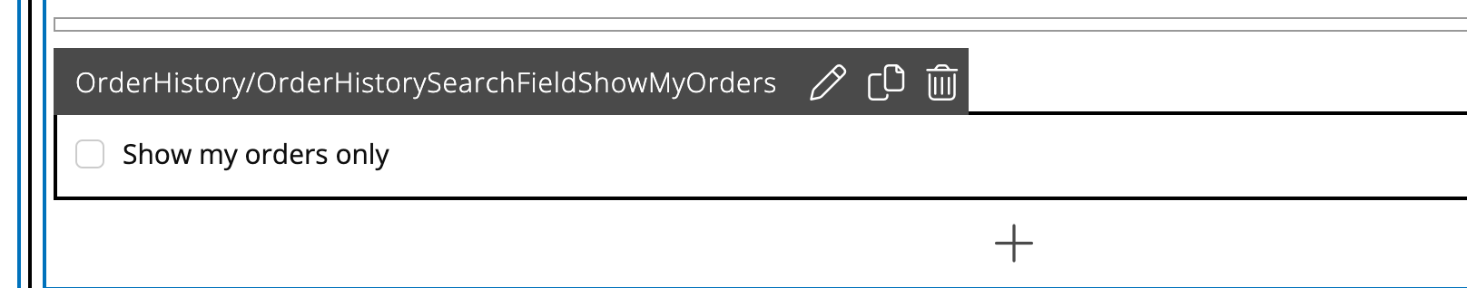 UserOrdersOnly.png