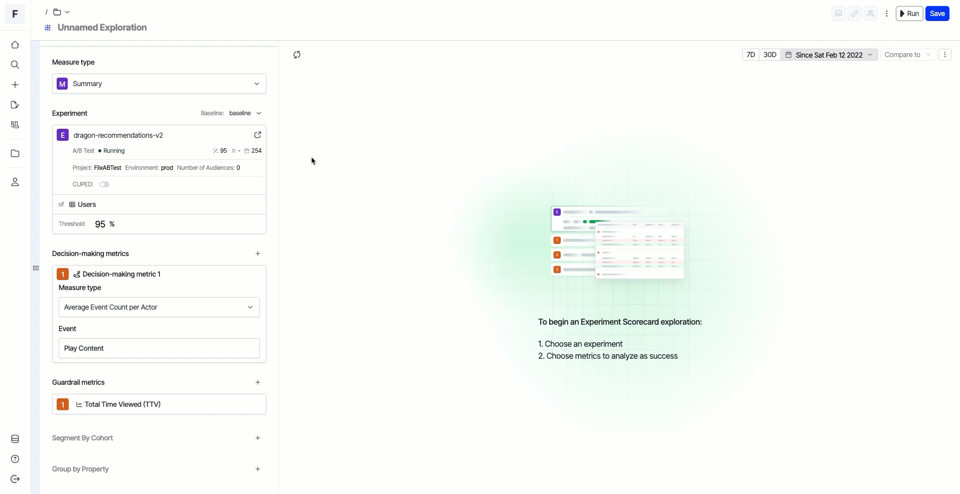 opti-scorecard-step4.gif
