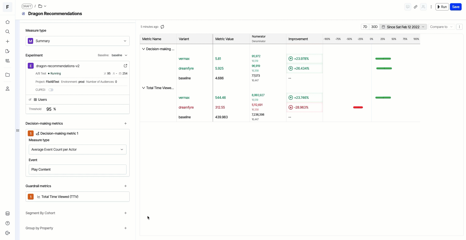 opti-scorecard-step8.gif