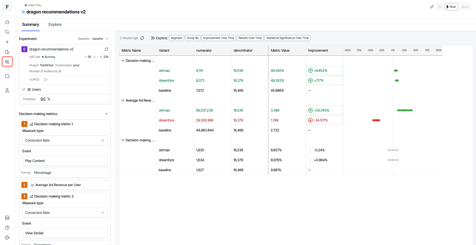 experiments-module-nav.png