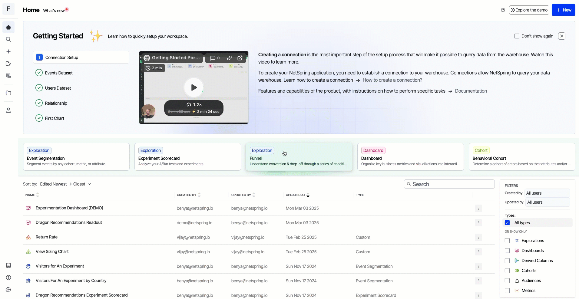 opti-scorecard-step1.gif