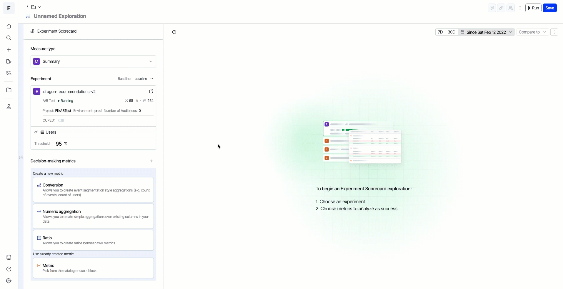 opti-scorecard-step2.gif