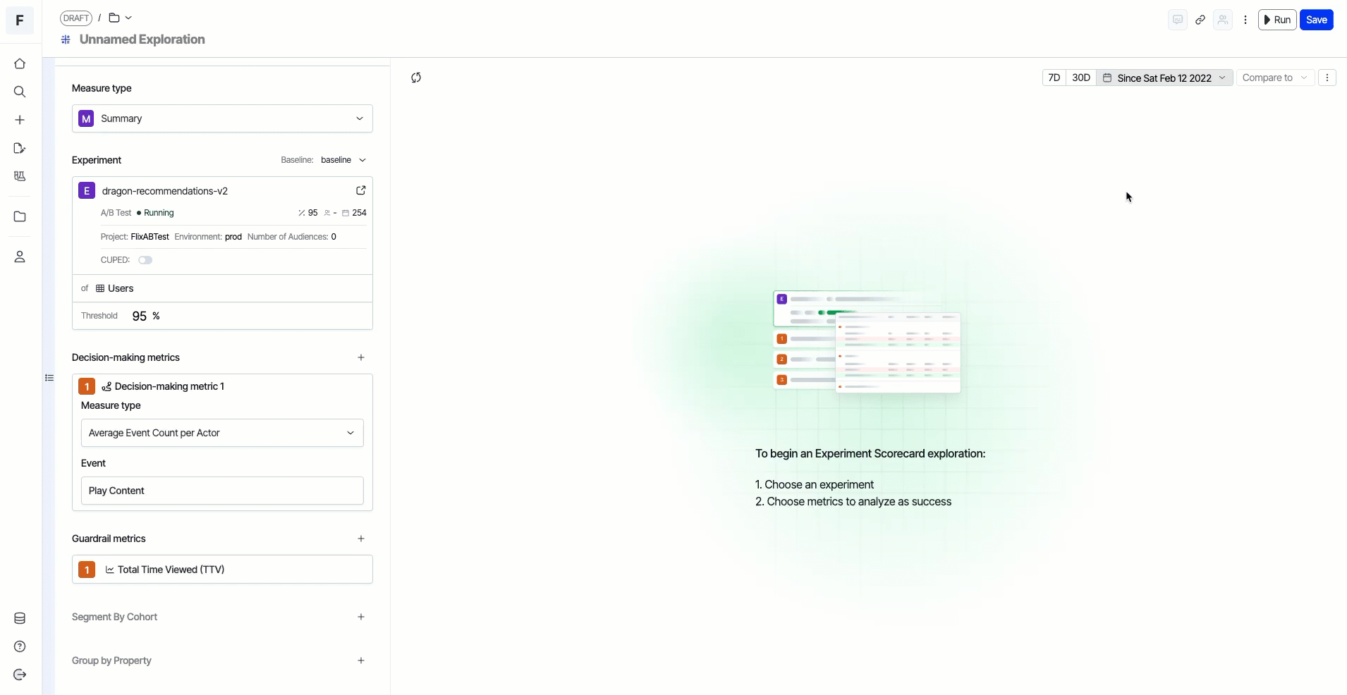 opti-scorecard-step6.gif