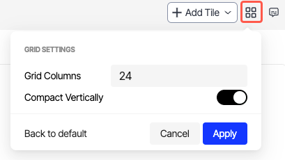 grid-icon.png