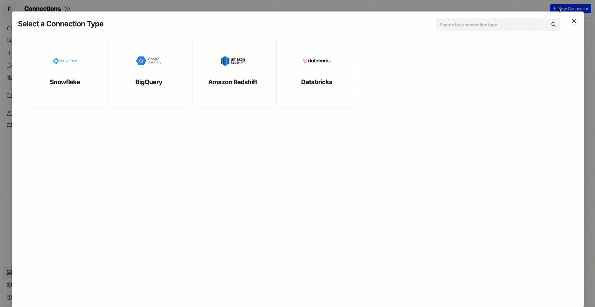opti-enter-conn-details.gif