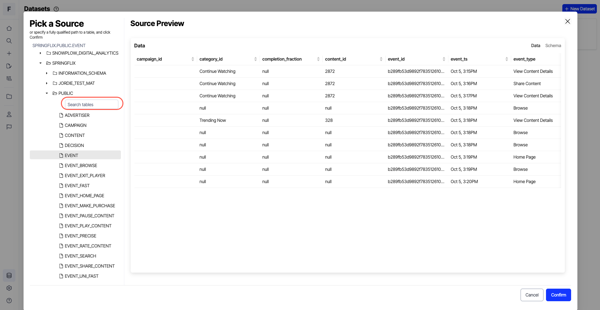 search-tables-new.png