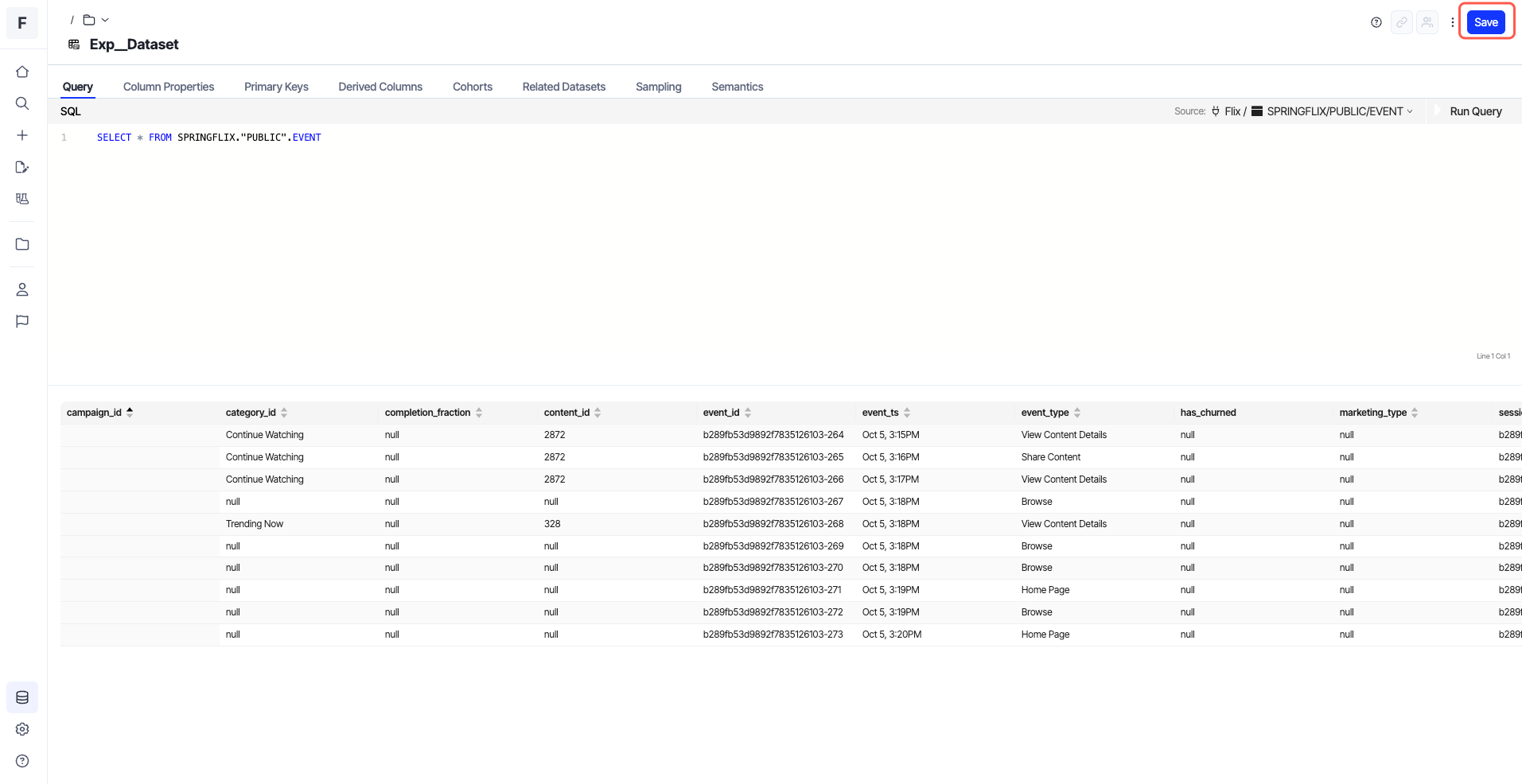 save-dataset.png