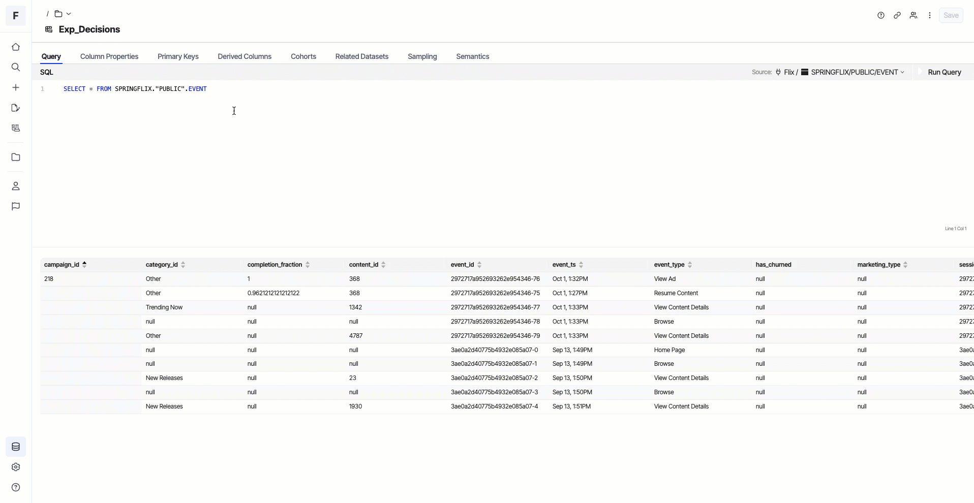 opti-semantics-decisionstream.gif