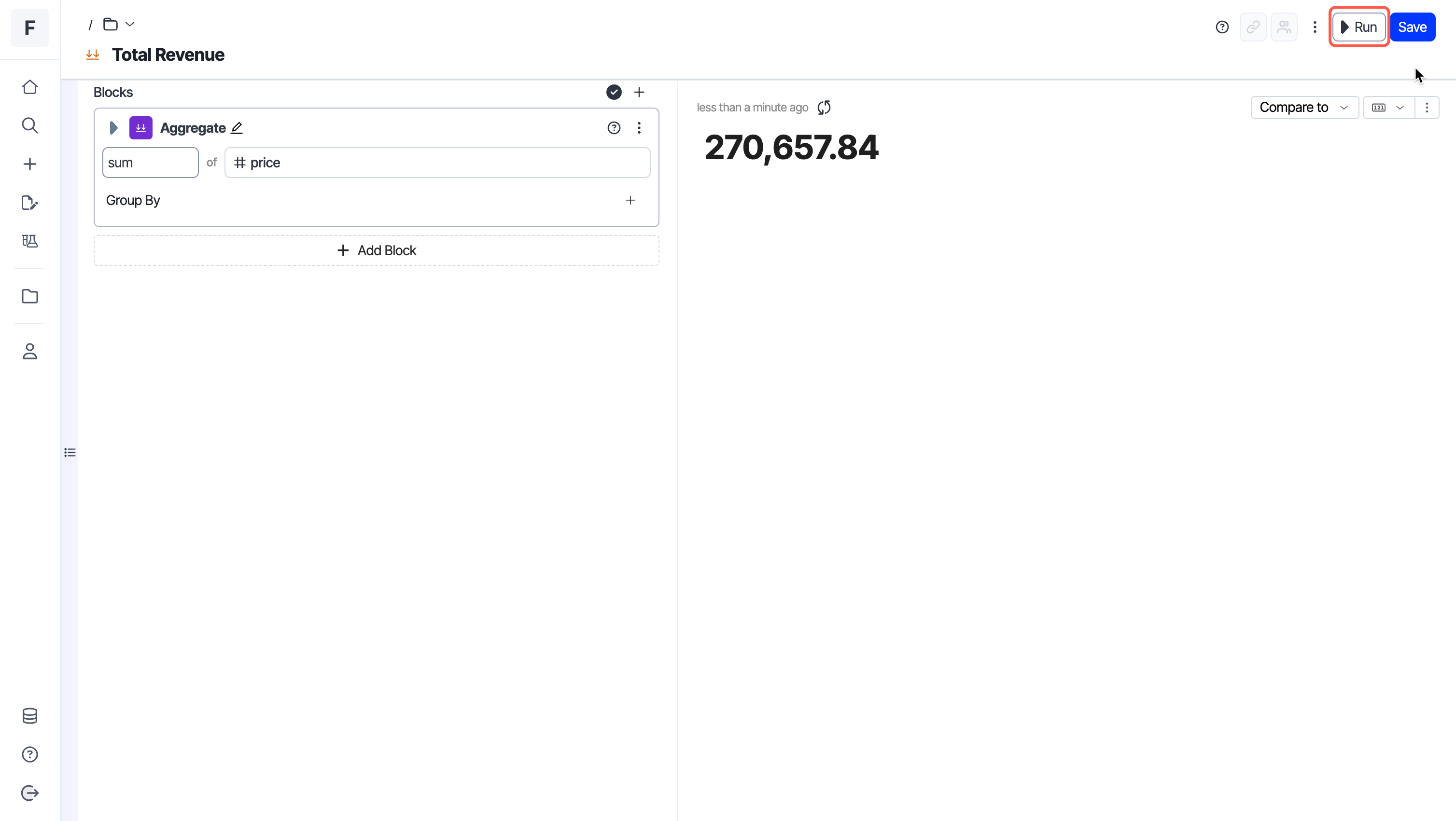 run-metrics.png