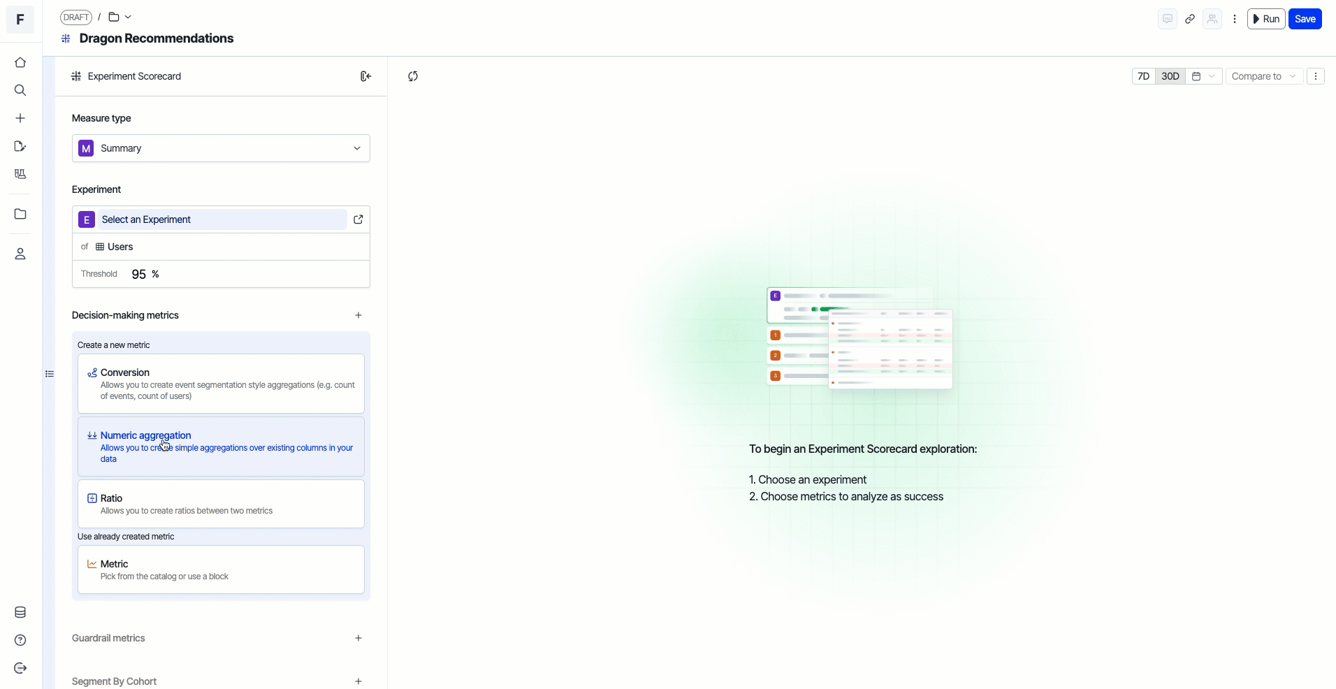 conversionmetric-avgeventcount.gif