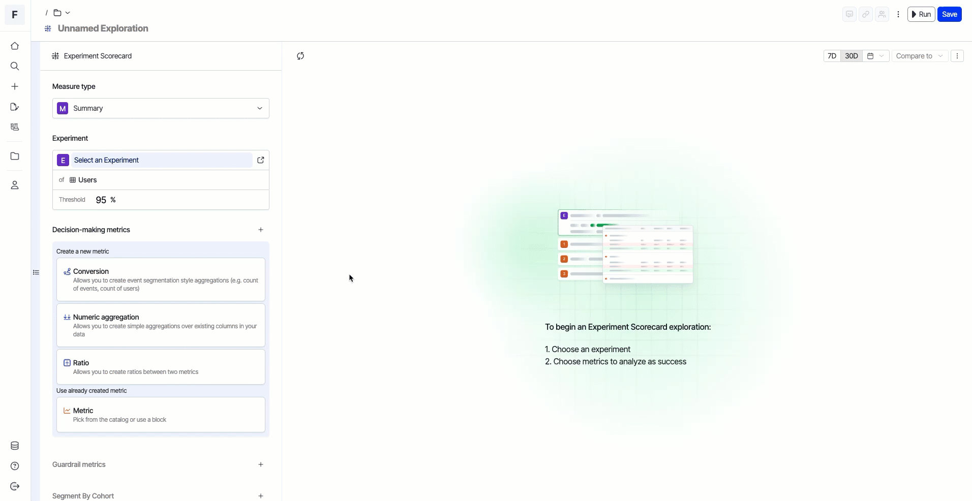 conversionmetric-aggrprop.gif