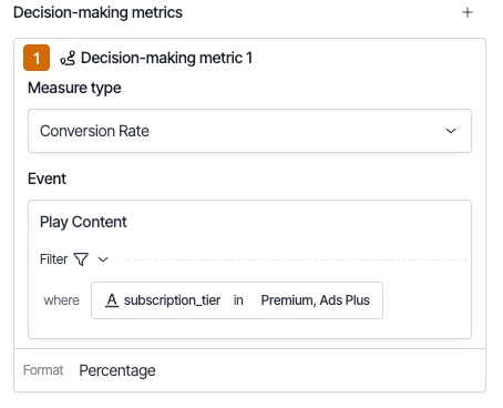 conversionmetric-filters.png