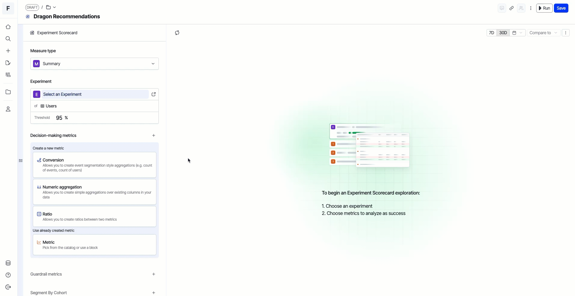 conversionmetric-convrate.gif
