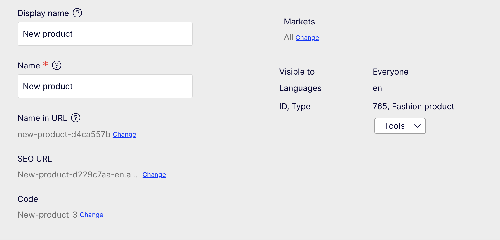 Basic Info Properties.png