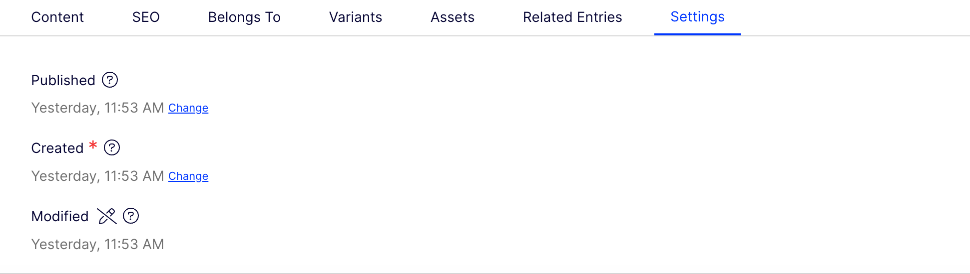 New product settings.png