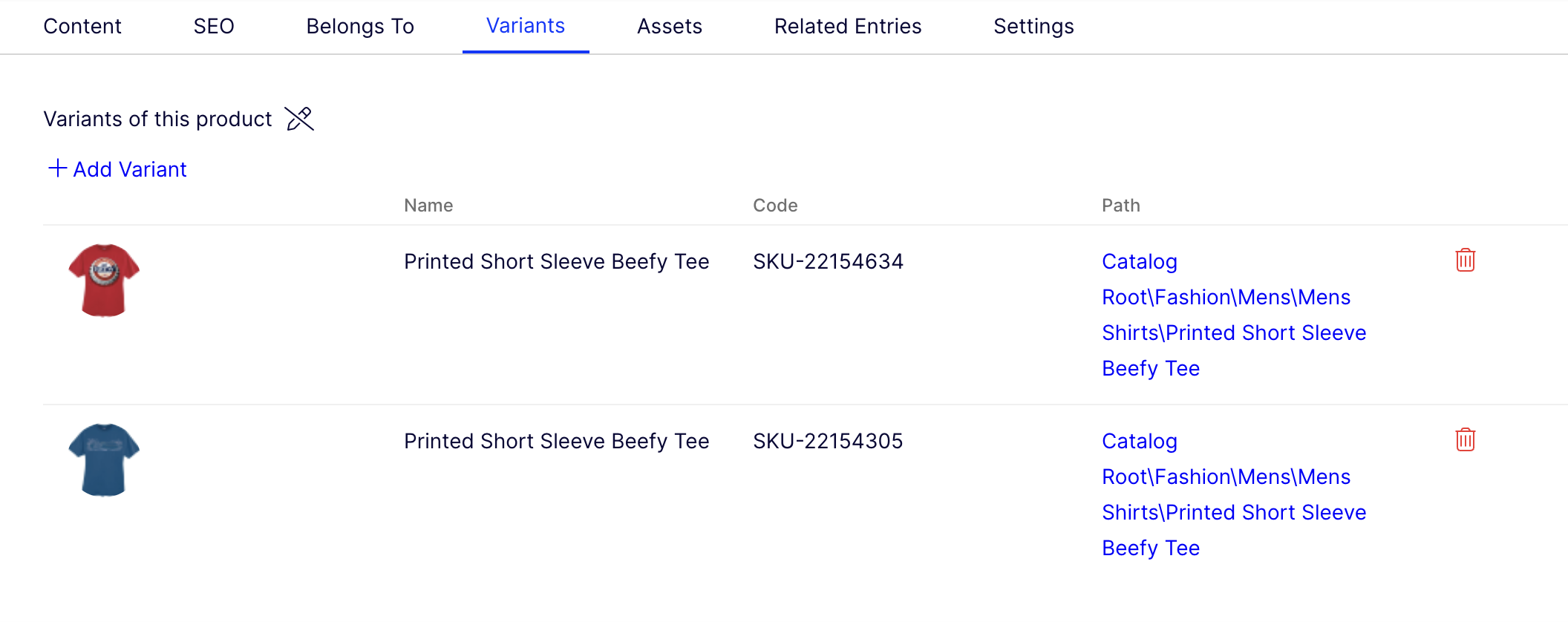 Add Variant.png