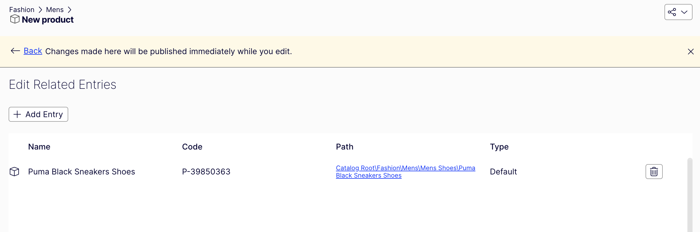 Edit Related Entries.png