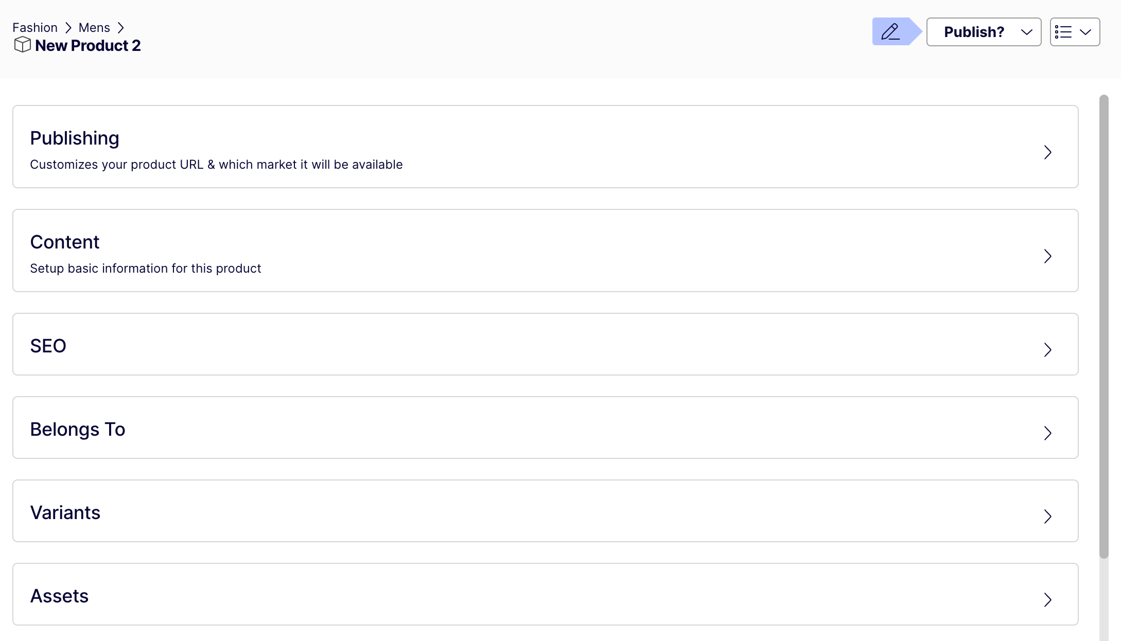 Product Workflow Modules.png