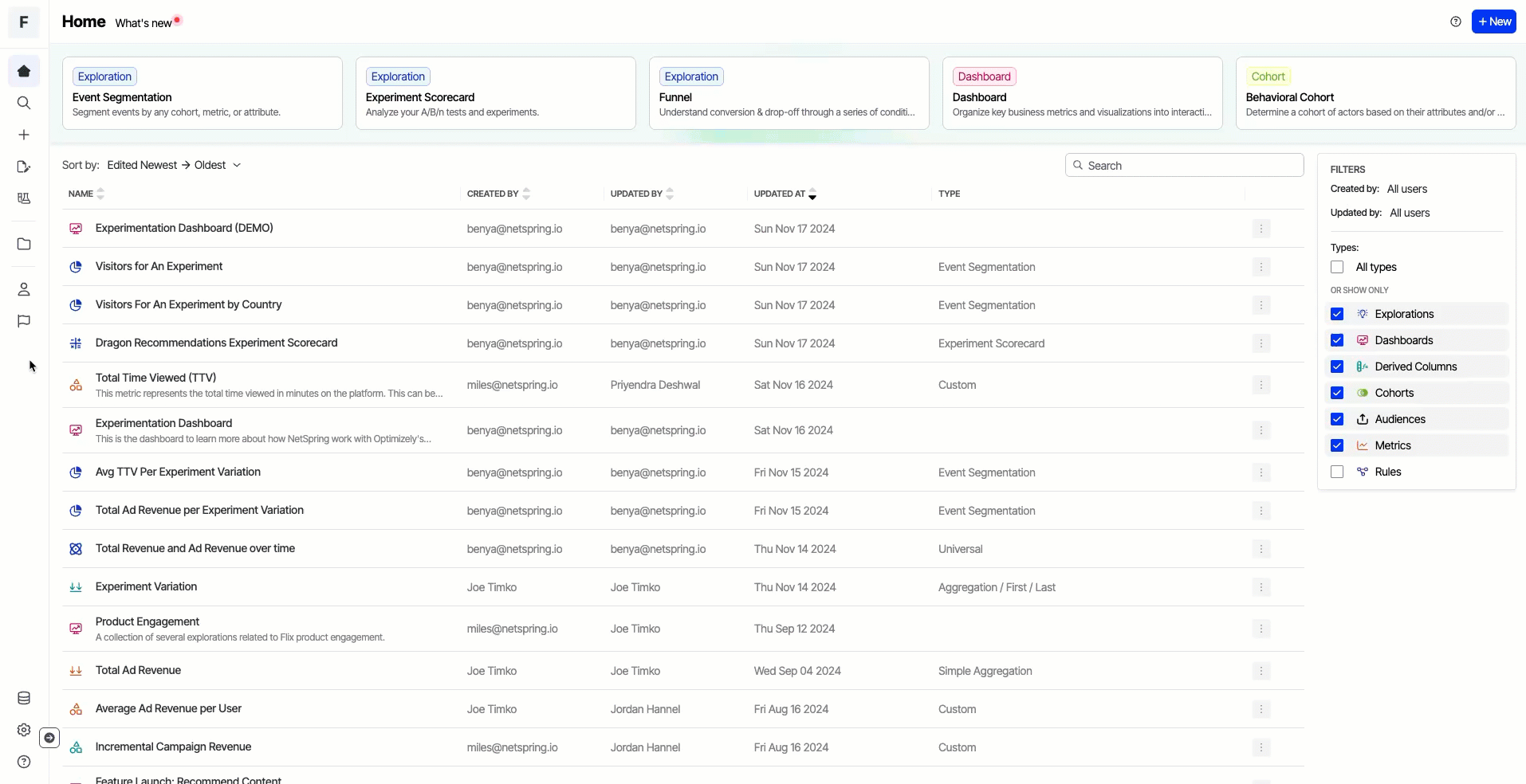 opti-alerts-2.gif
