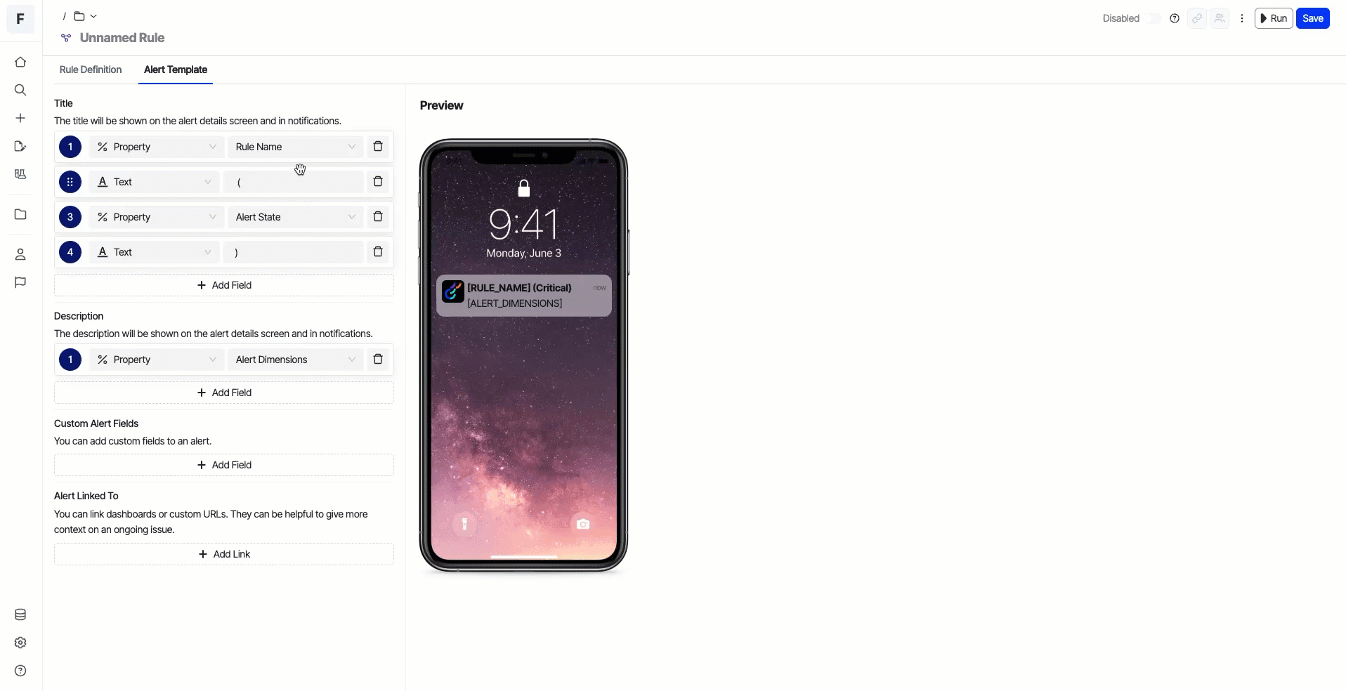 opti-alerts-8.gif