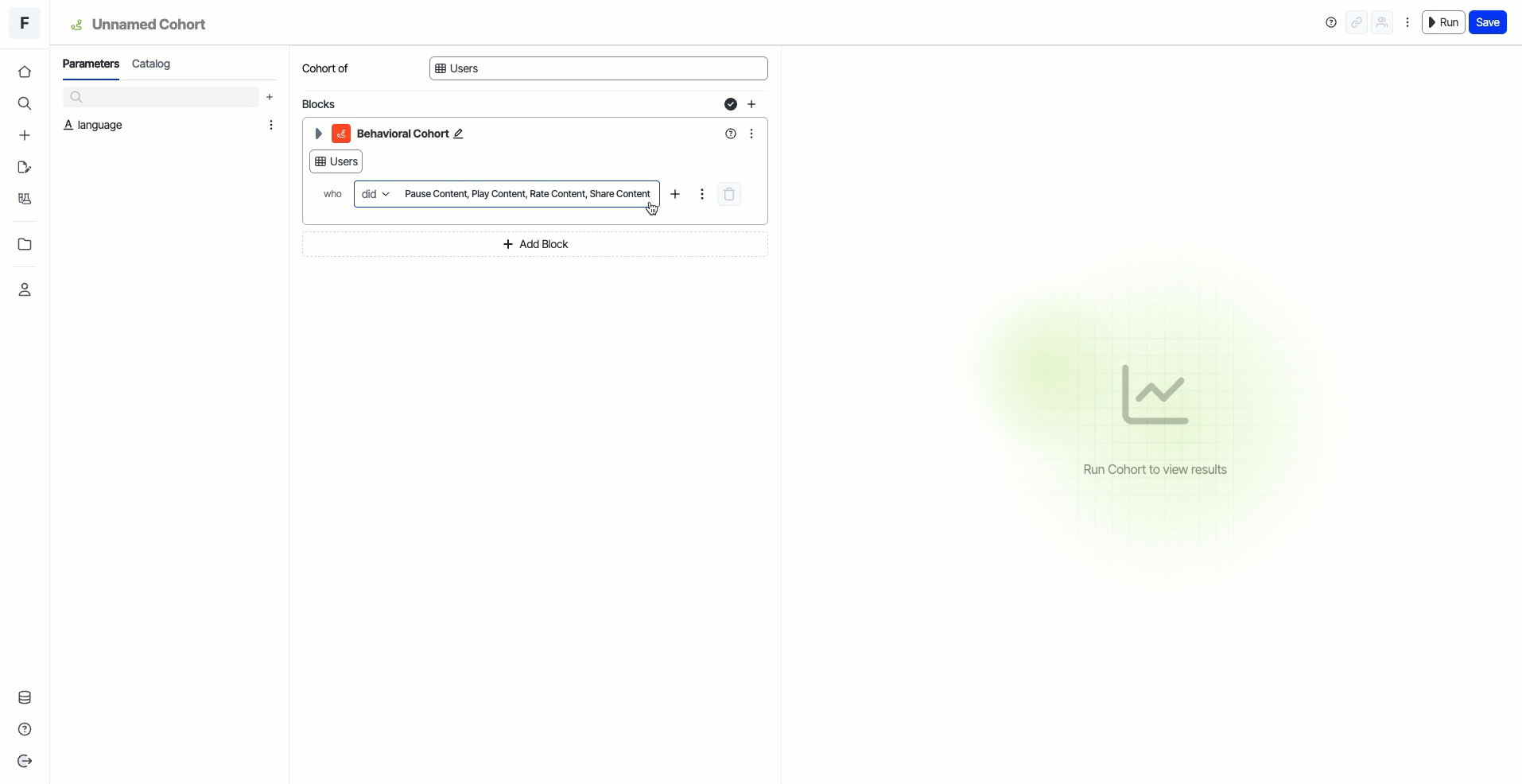 opti-params-filter-2.gif