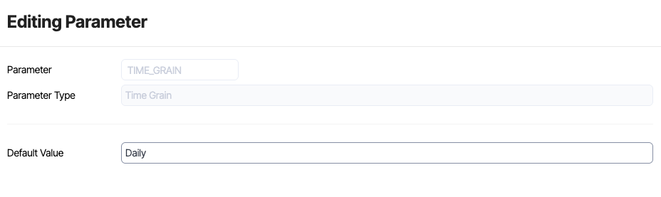 time-grain-analytics.png