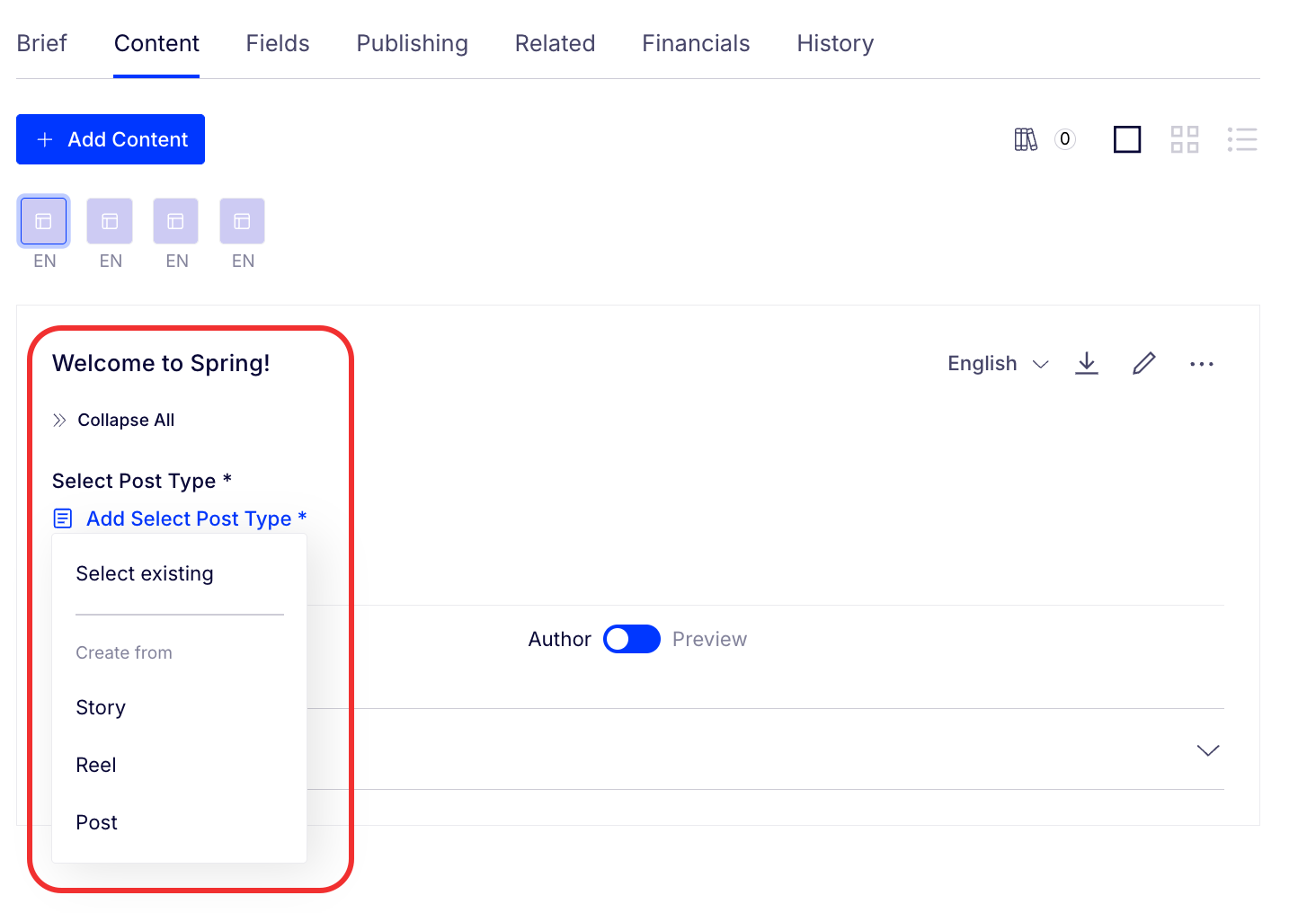 Select post type.png
