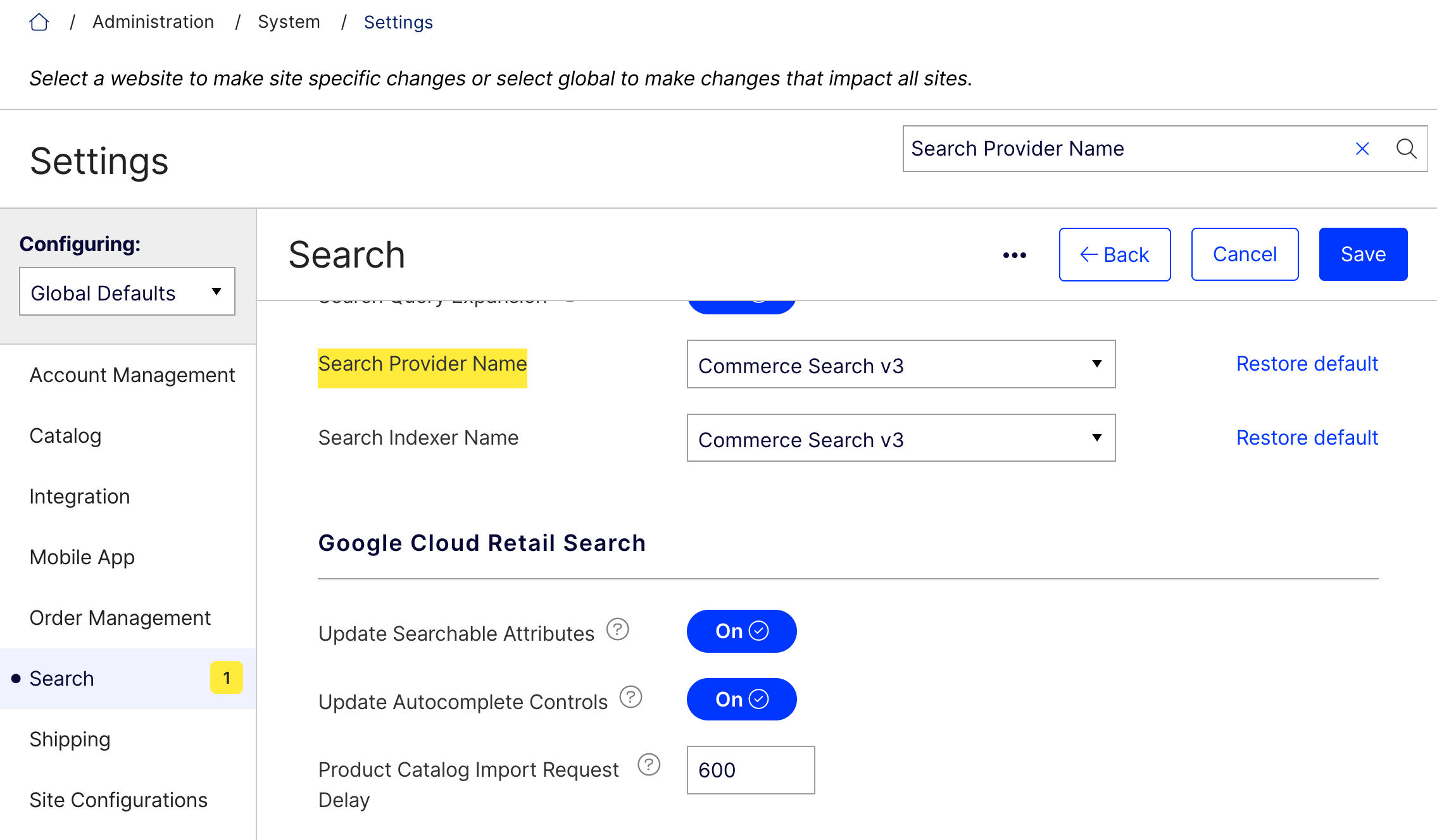 Enable Commerce Search v3.png