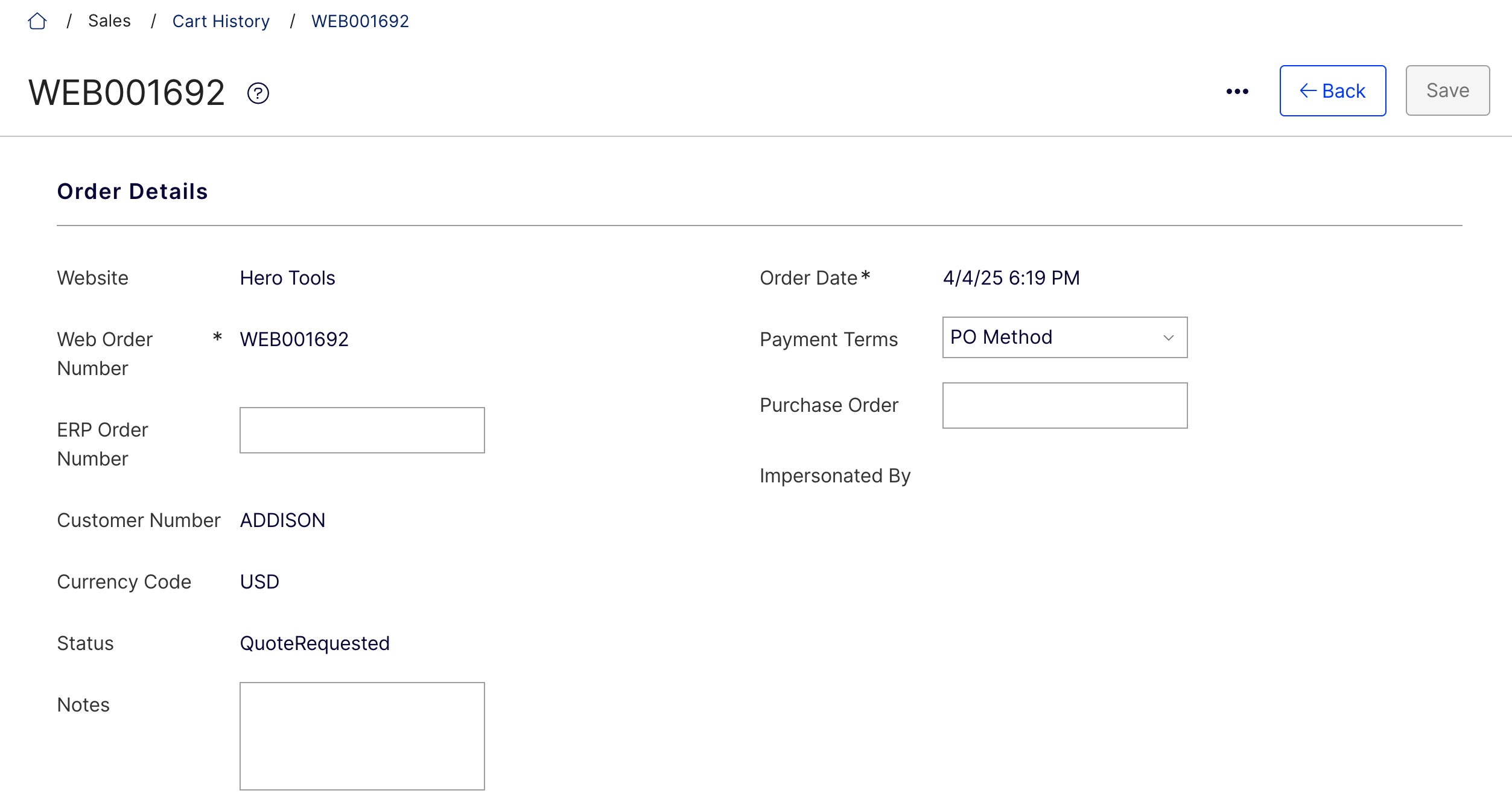 Cart History Details - AC.png