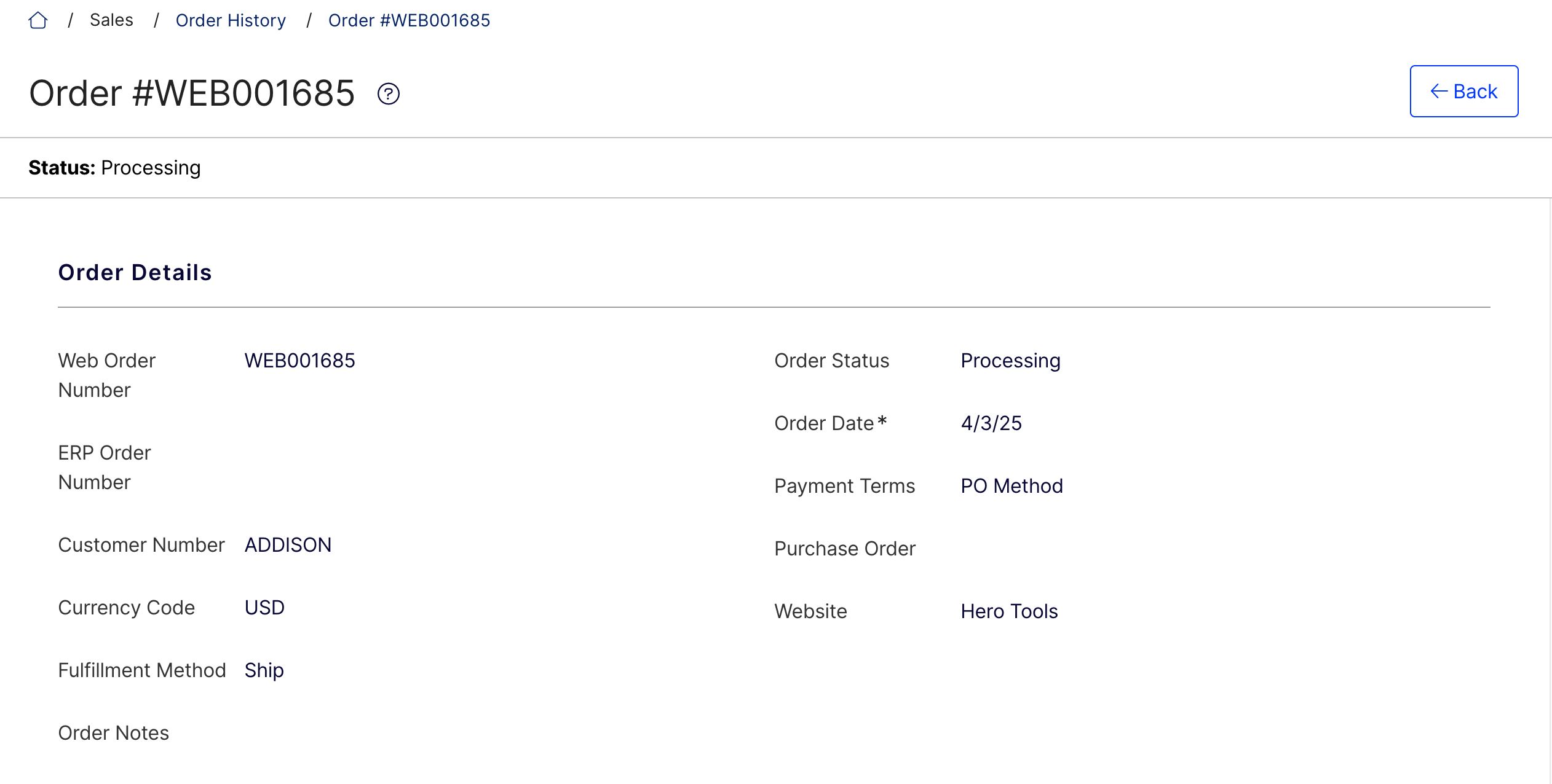 Order History Details - AC.png