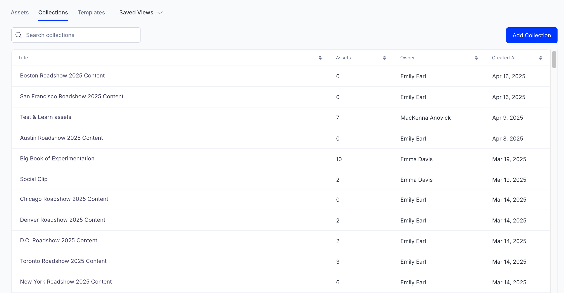 Collections page.png