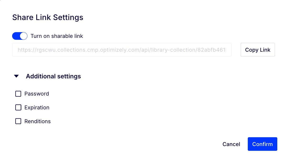 Share Link Settings.png
