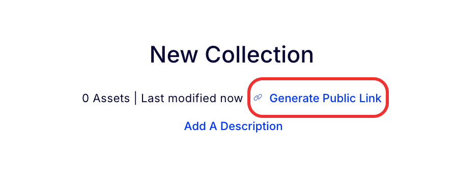 Generate Public Link.png