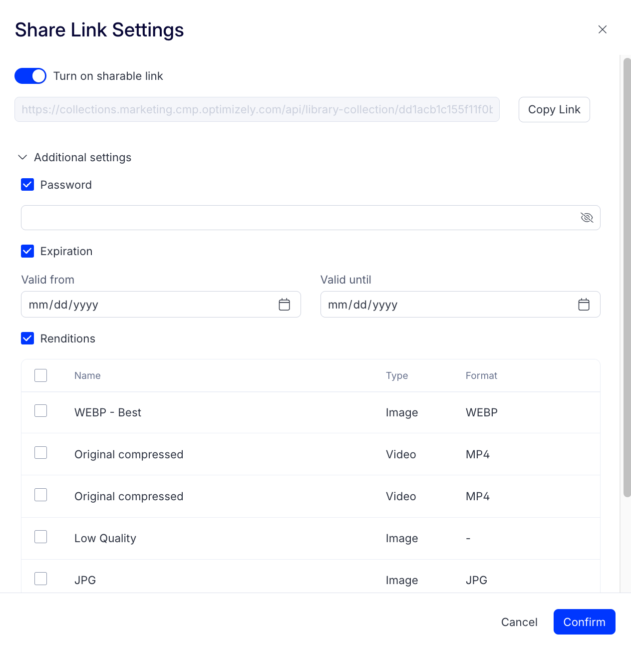 Collections settings.png