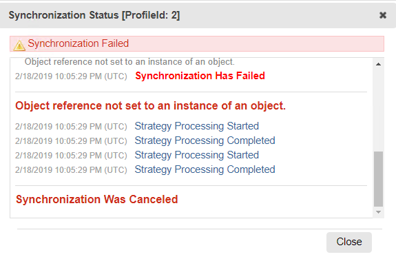 object_ref_esync_secured_endpoints.png