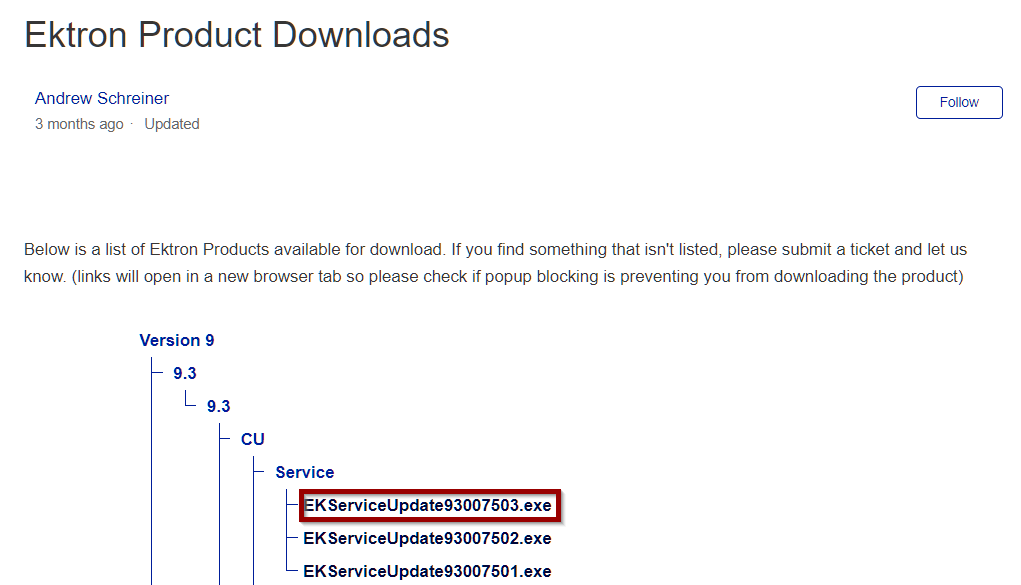2018-12-28_10_40_05-Ektron_Product_Downloads___Support_Help_Center.png