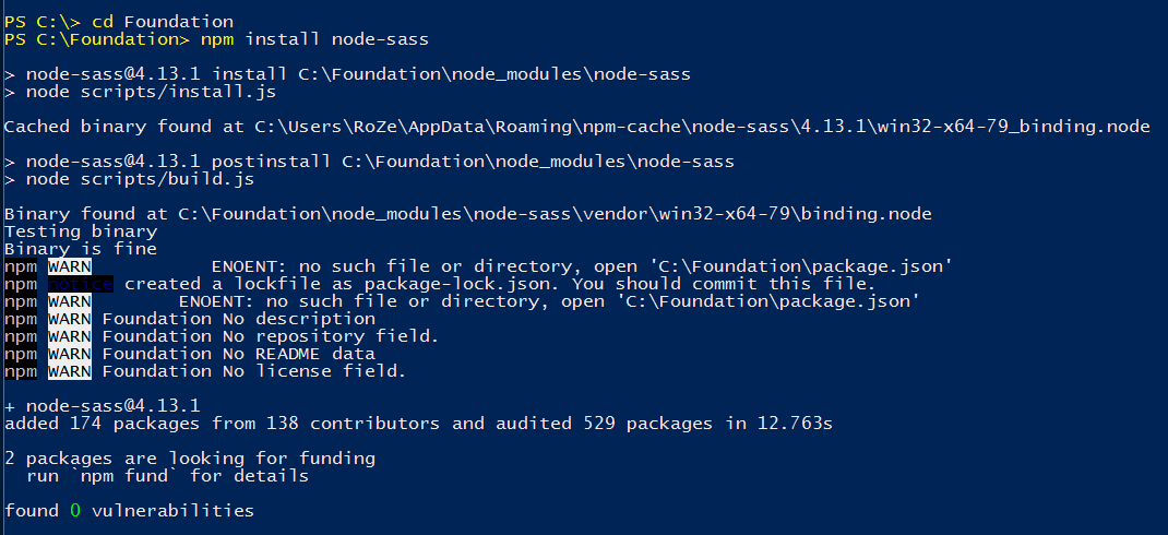 install-node-sass.PNG