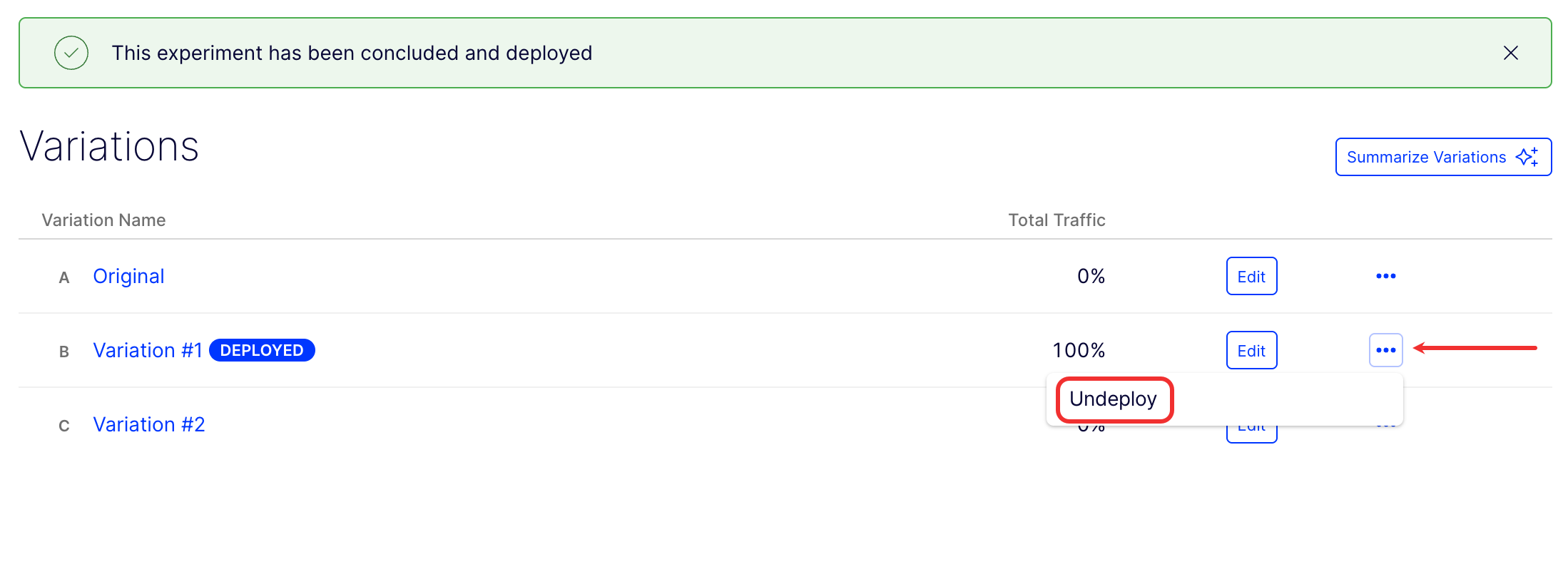 Undeploy.png