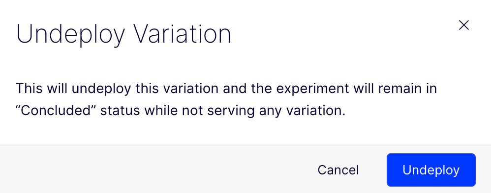 Undeploy modal.png