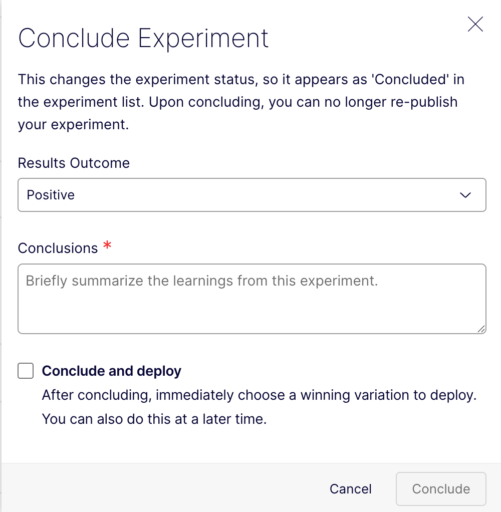 Conclude experiment.png