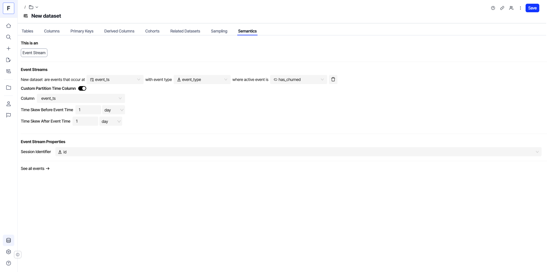 opti-unidataset-14.png