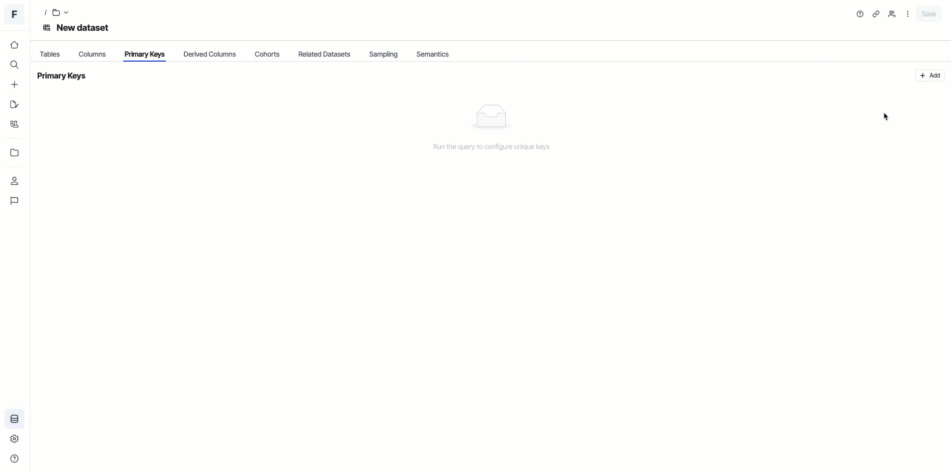 opti-unidataset-9.gif