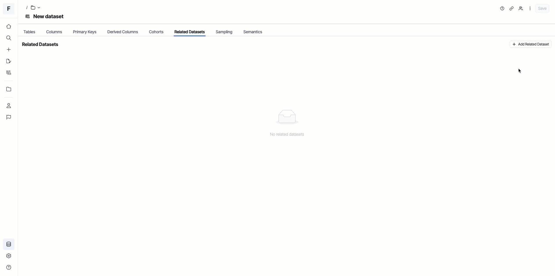 opti-unidataset-11.gif