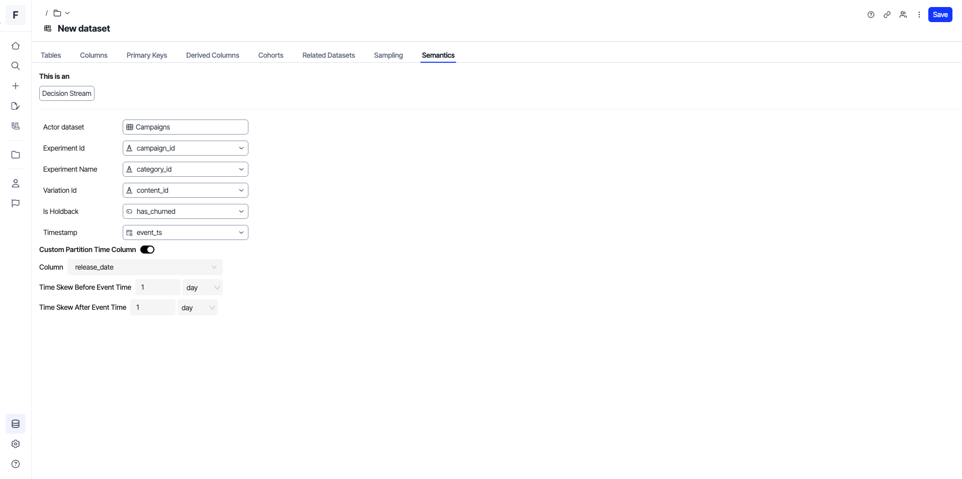 opti-unidataset-13.png