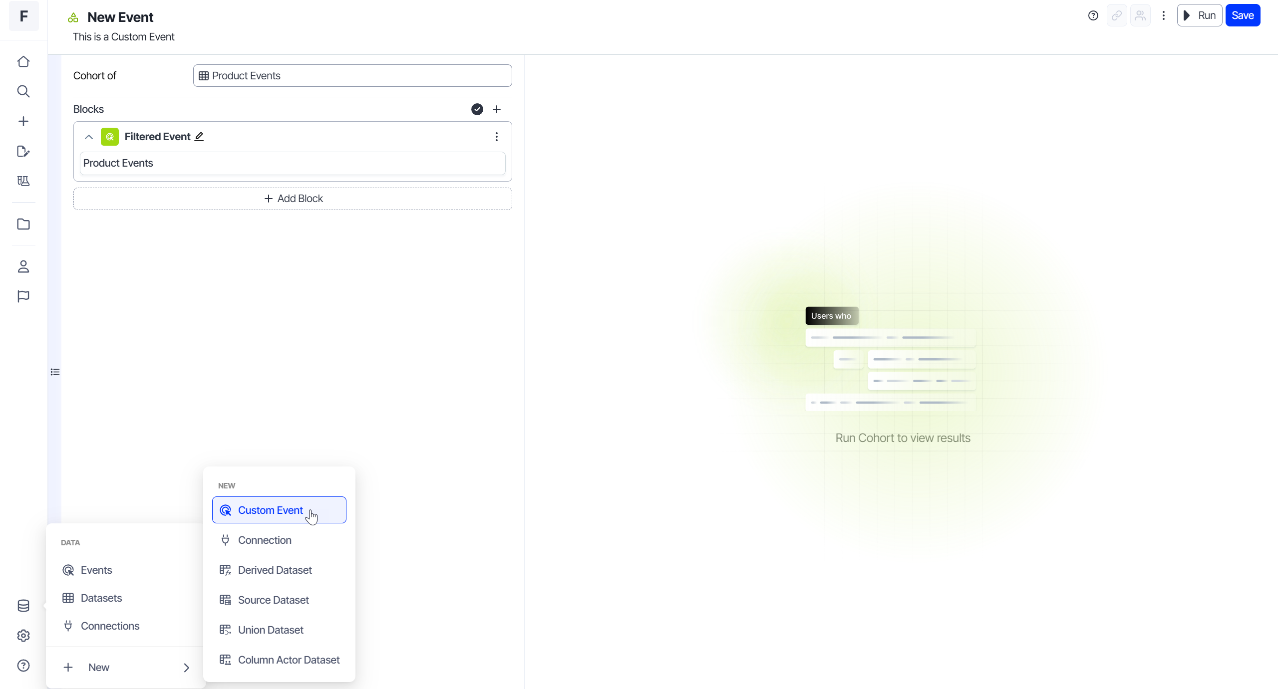 Analytics-Event Taxonomy-Custom Events.png