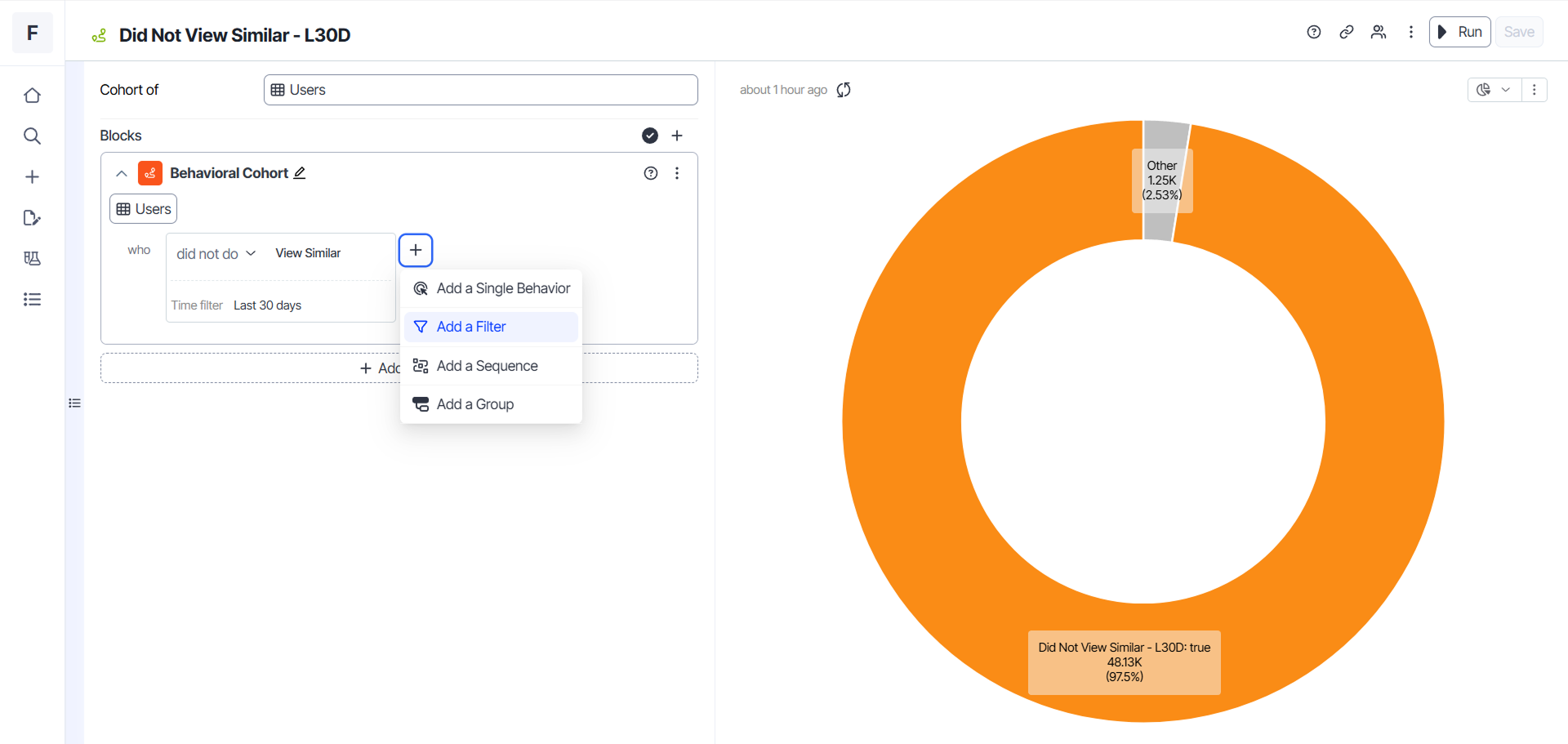 Analytics_Filtering_2.png