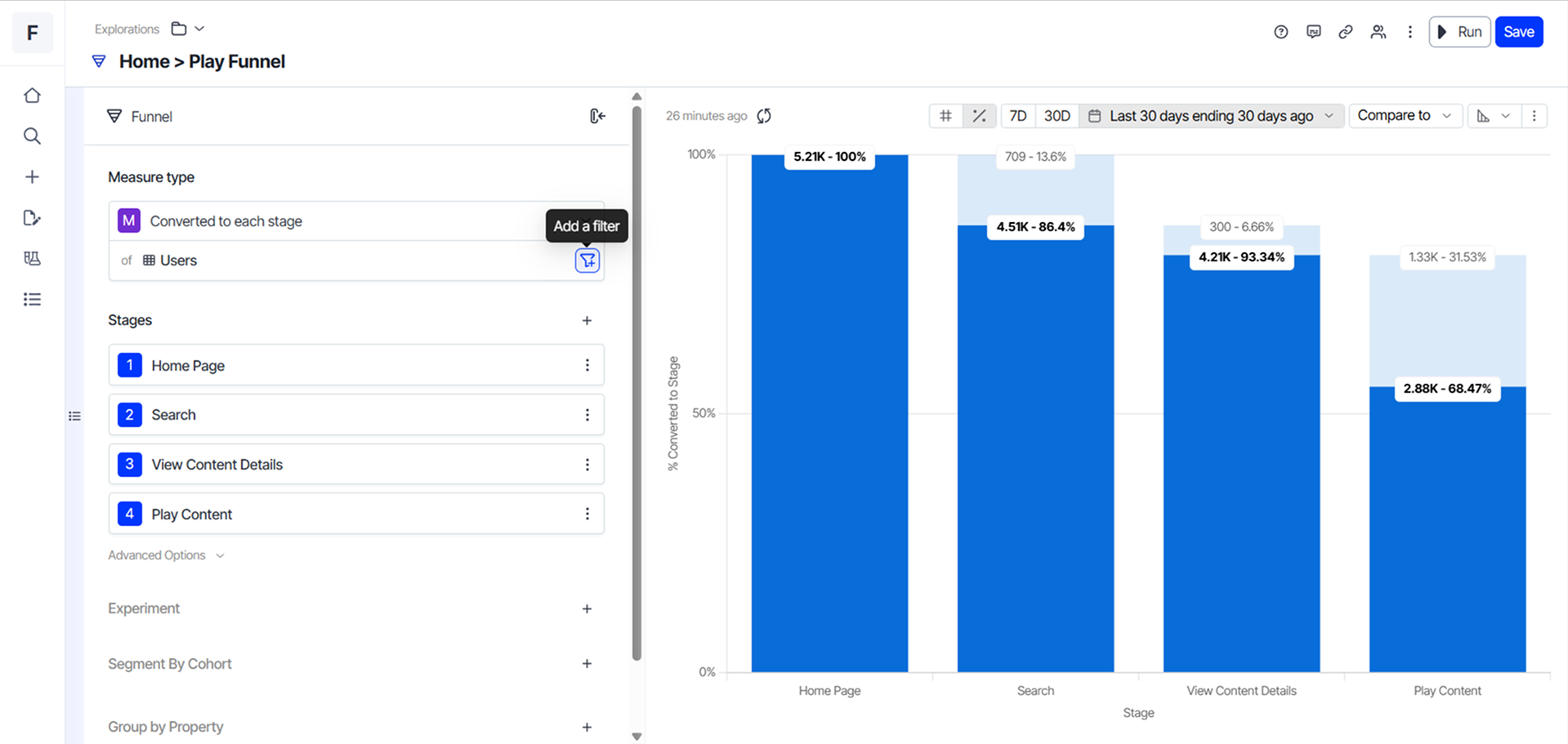 Analytics_Filtering_1.png