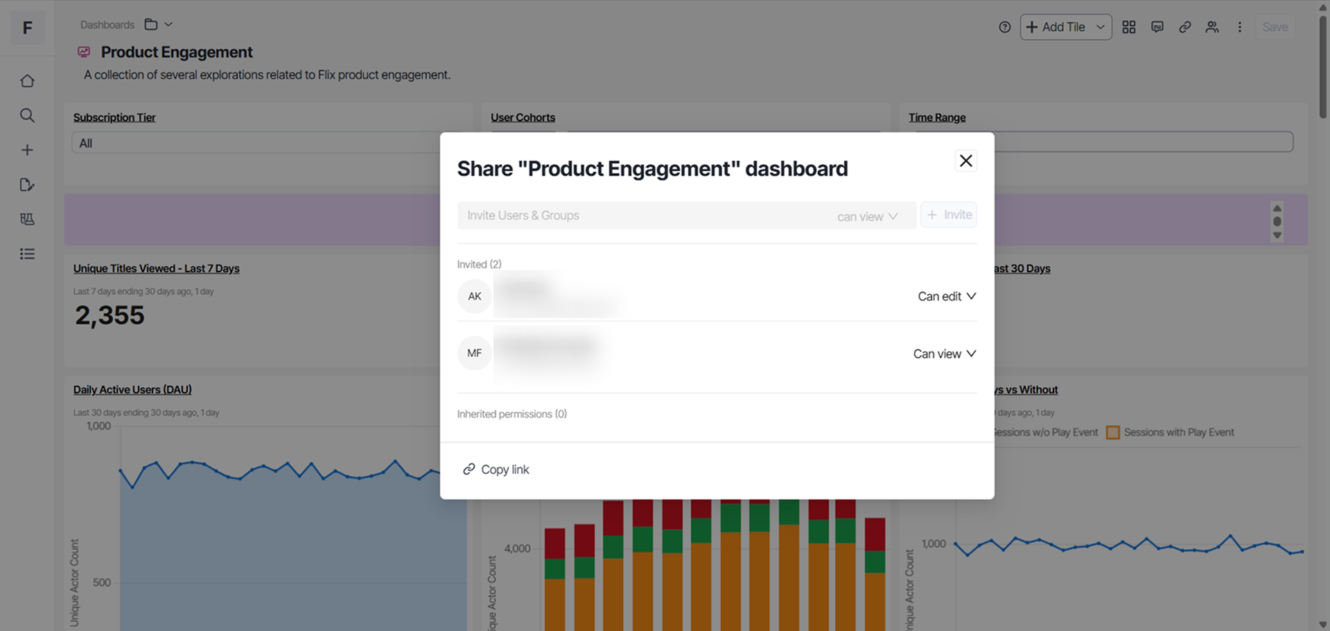 Analytics_Share_and_Collaborate_1.png